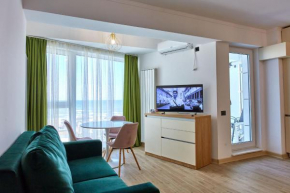 Studio Tesoro by Infinity Alz